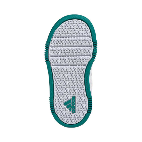 Adidas x Disney Coco Tensaur CF I